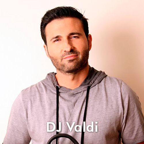 DJ Valdi