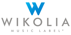 Wikolia Music Label