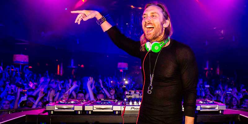 david-guetta-wikolia