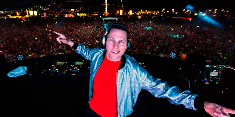 tiesto-wikolia