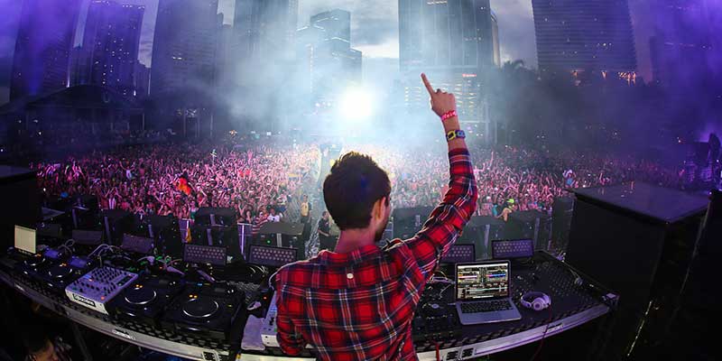 zedd - wikolia