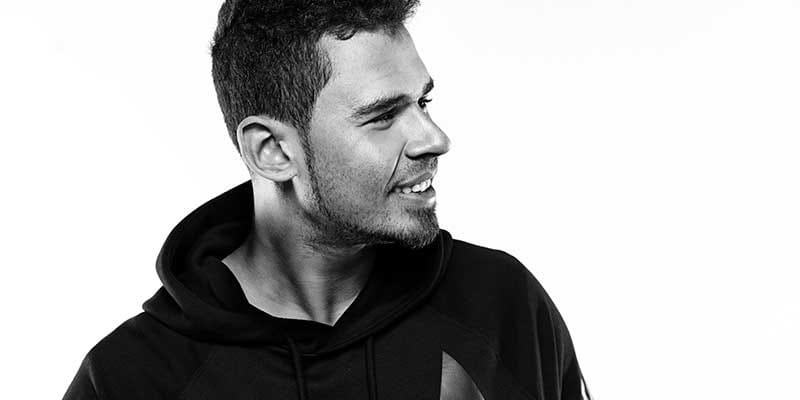 afrojack-wikolia