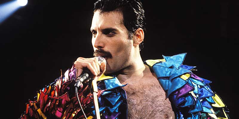 freddie-mercury-wikolia