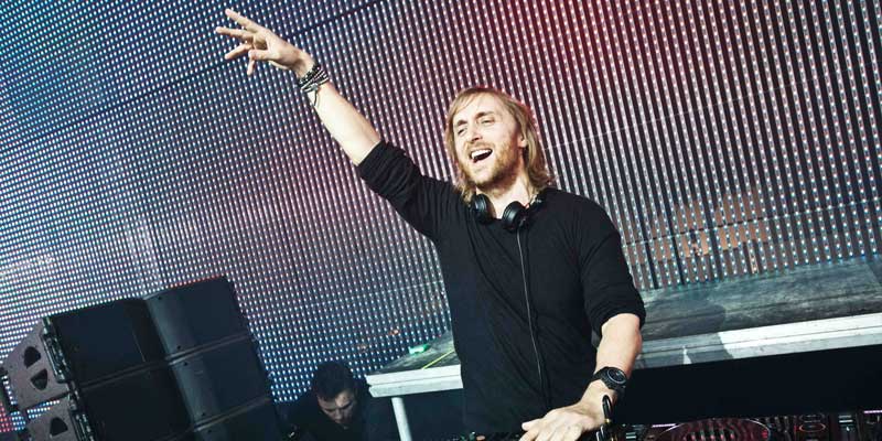 guetta-wikolia