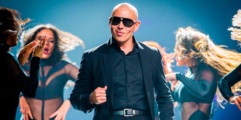 pitbull-wikolia-music