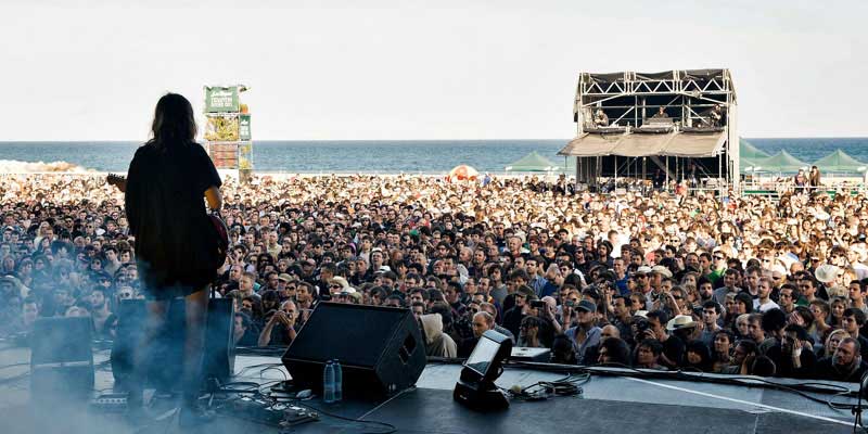 primavera-sound-wikolia