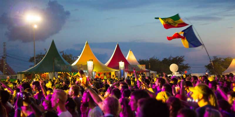 rototom-wikolia