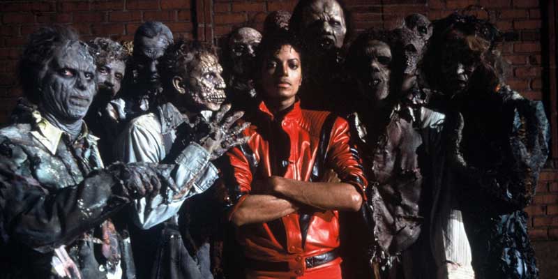 Michael1-wikolia