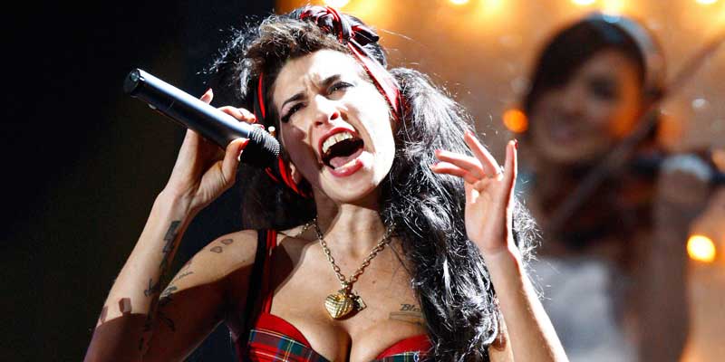 amy-wikolia