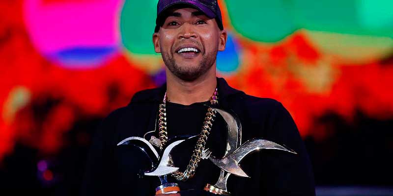 donomar-wikolia