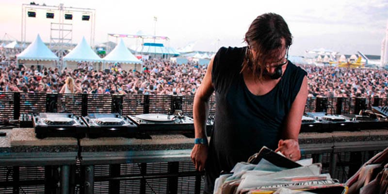 Weather-festival-wikolia-1