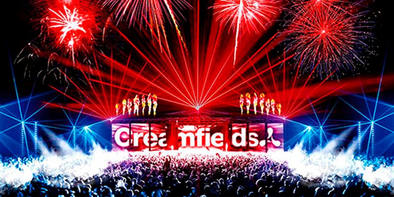 creamfields-wikolia