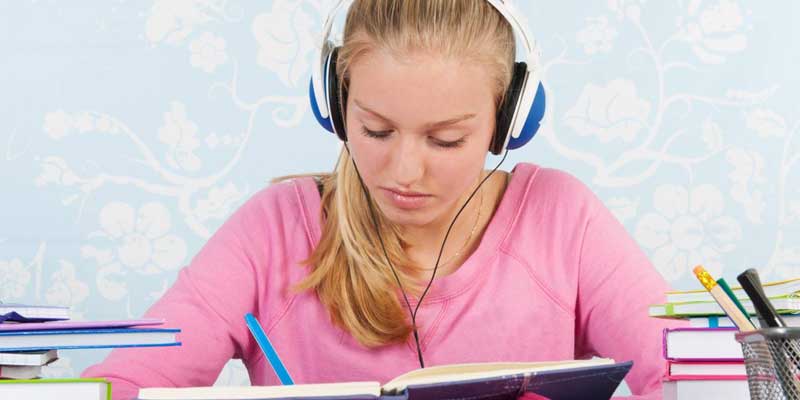 estudiar3-wikolia