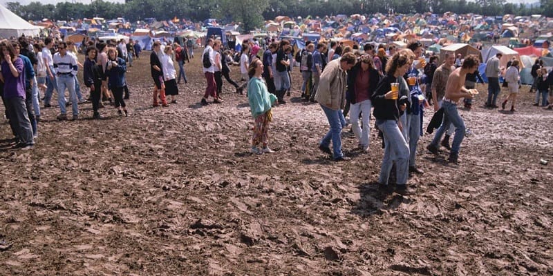 festival-barro-wikolia