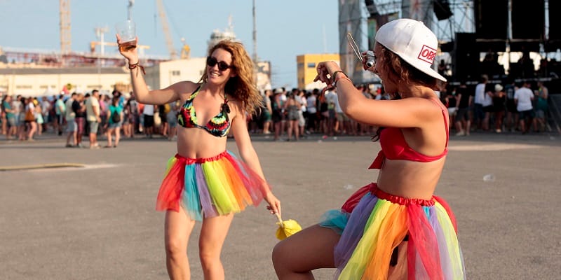 festival-que-vestir-wikolia