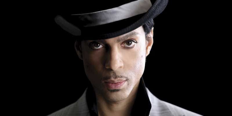 prince3-wikolia