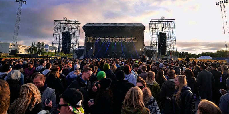 secret-solstice-wikolia-1
