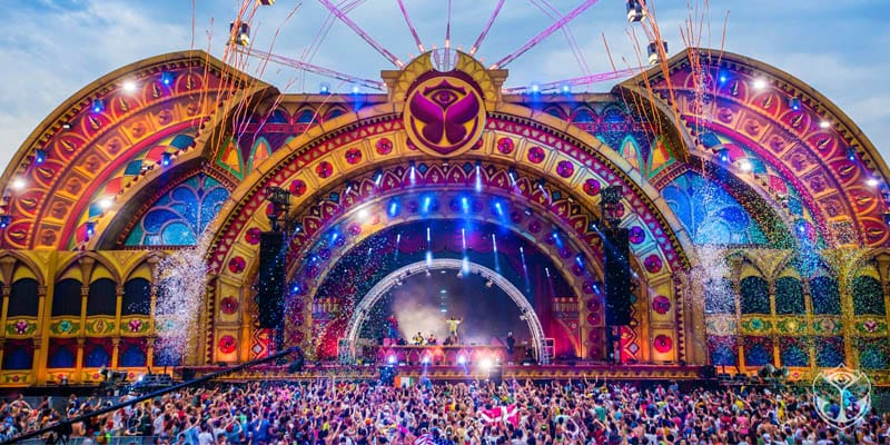 tomorrowland-wikolia