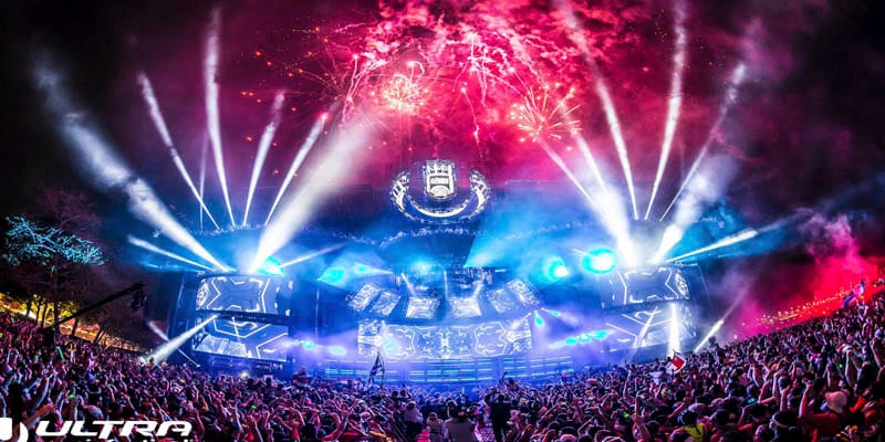 ultra-music-festival-wikolia