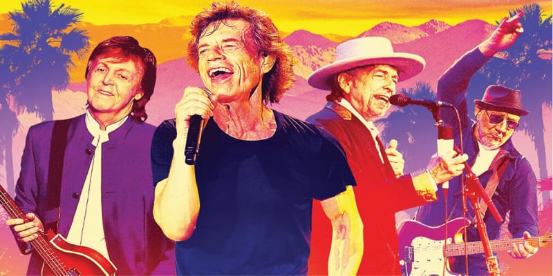 deserttrip-wikolia