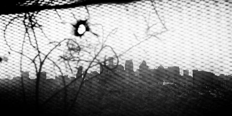 techno-detroi-wicolia