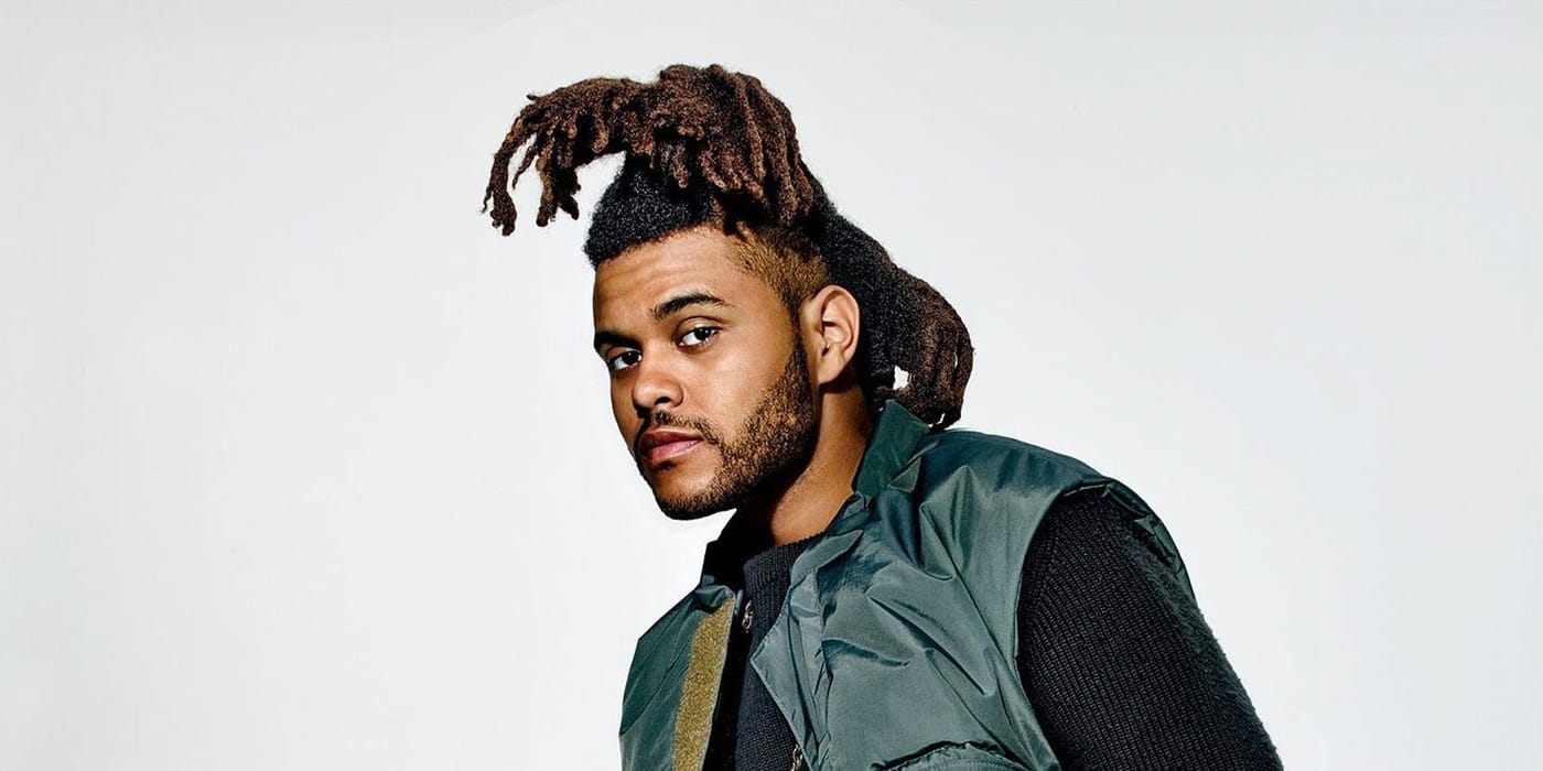 The-Weeknd-4