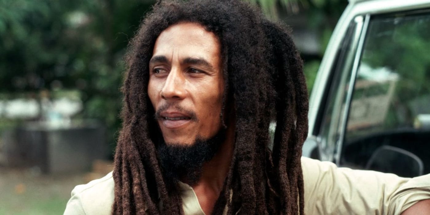 bobmarley