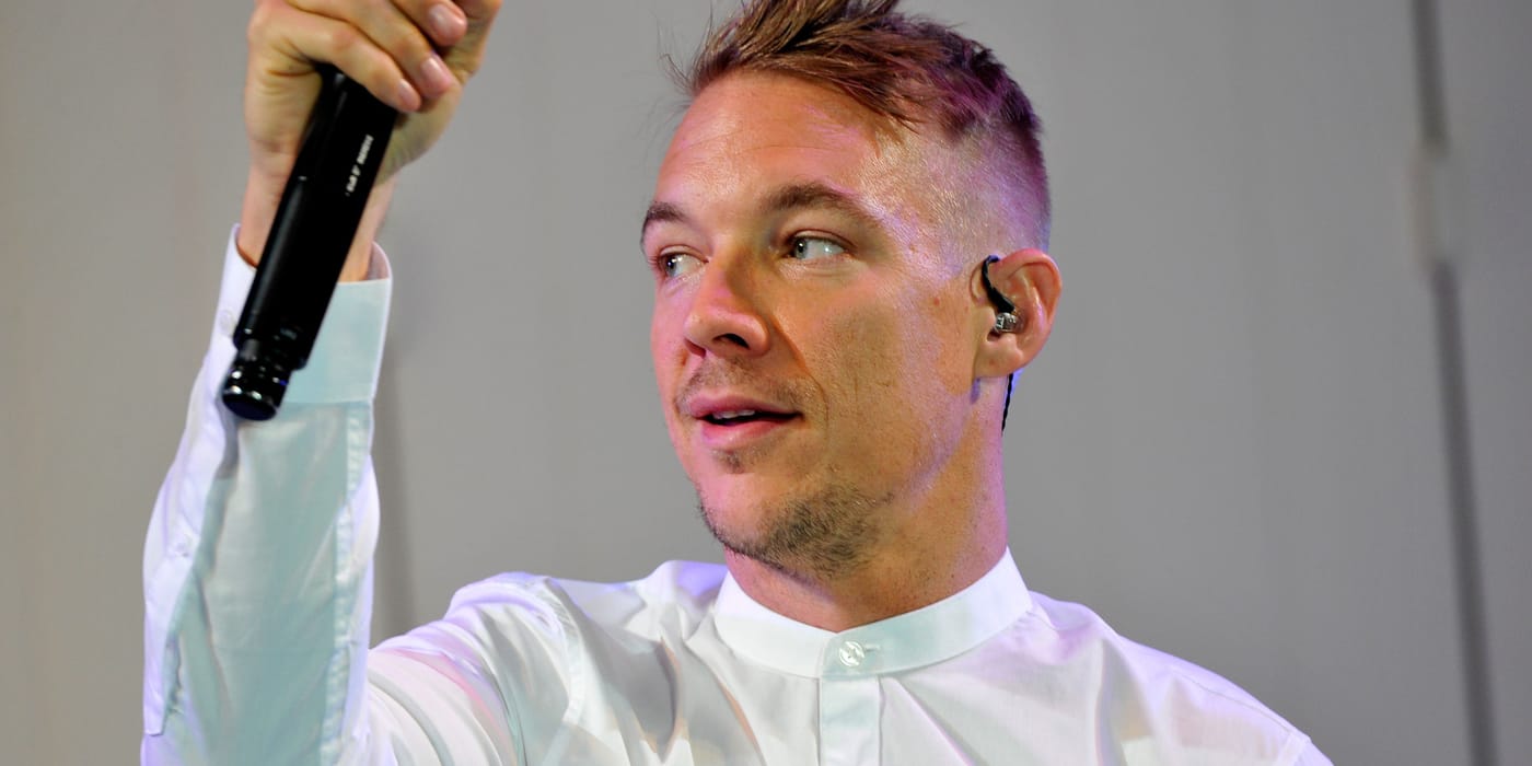 diplo