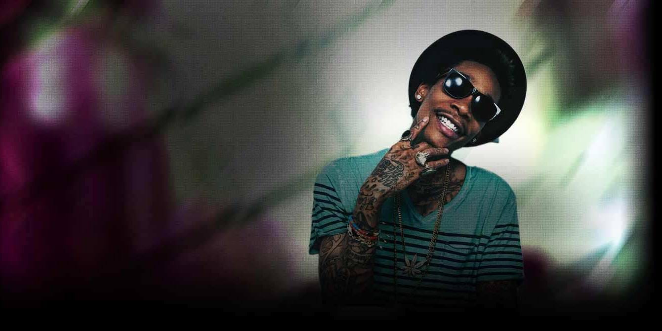 wiz-khalifa