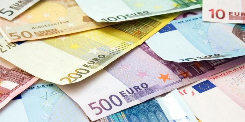 dinero