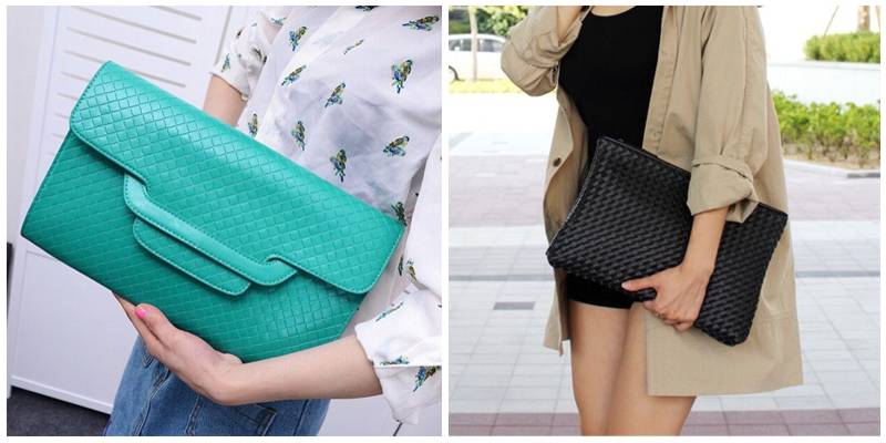 cartera-tipo-sobre-para-mujer