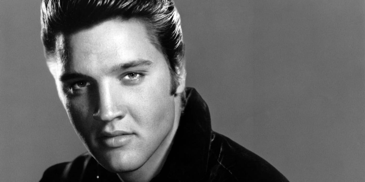 elvis