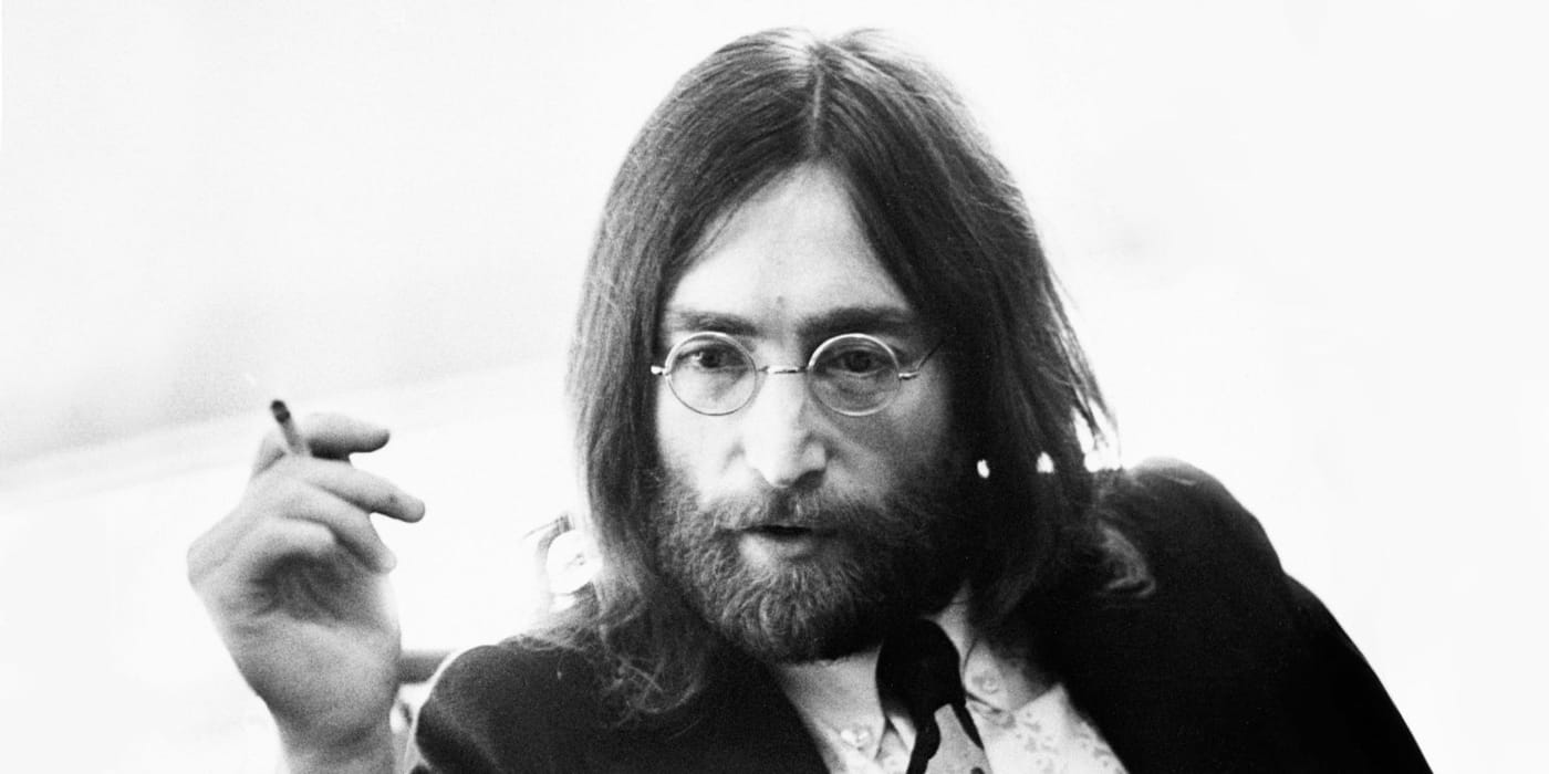 lennon