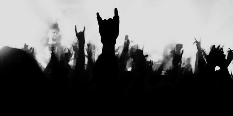 metal-wikolia