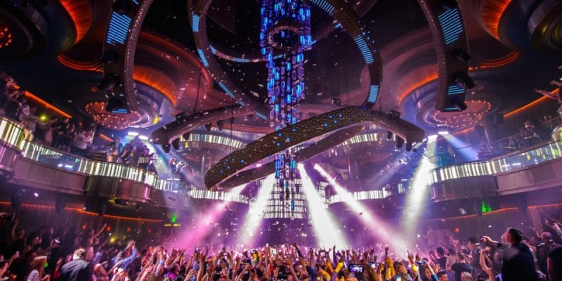 omnia