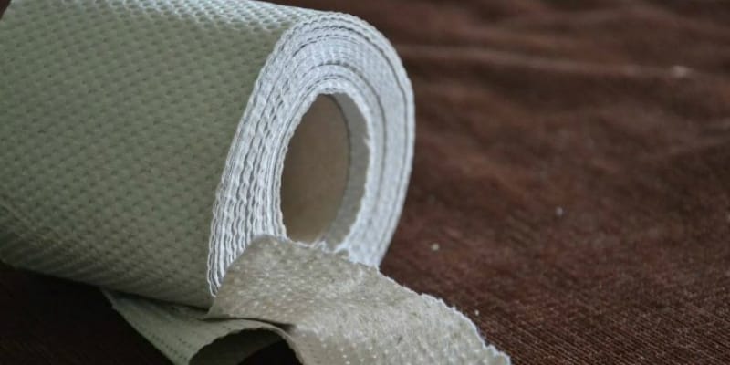 papelhigienico