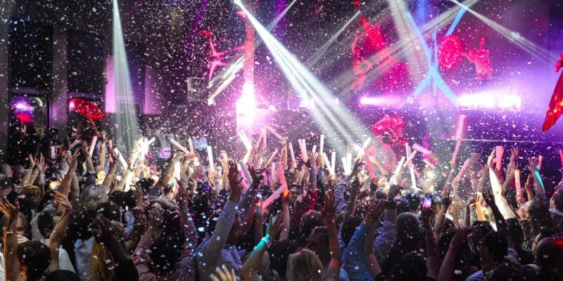 taonightclub