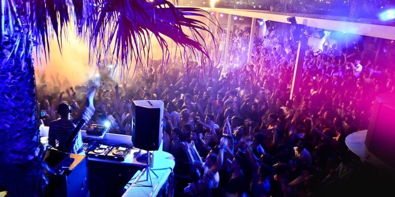 the-top-10-crazy-party-destinations