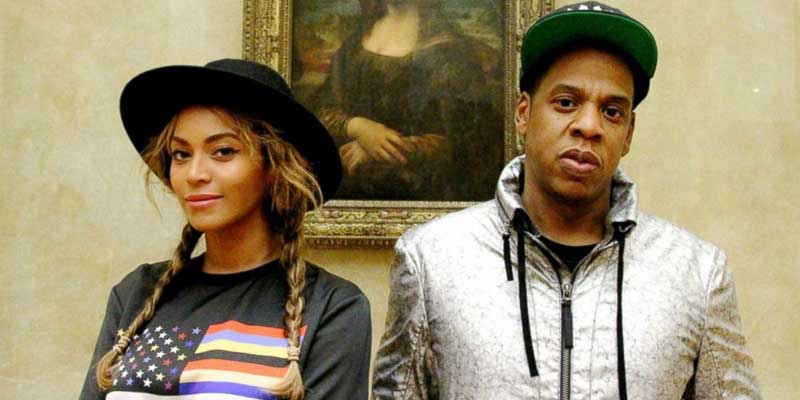 beyonce-jay-wikolia