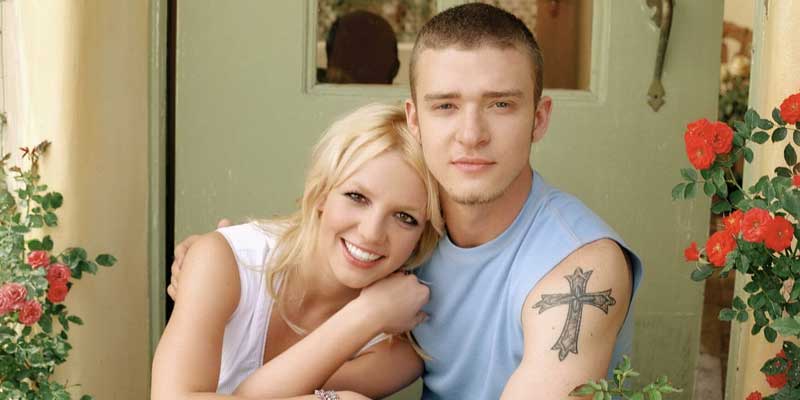 justin-brit-wikolia