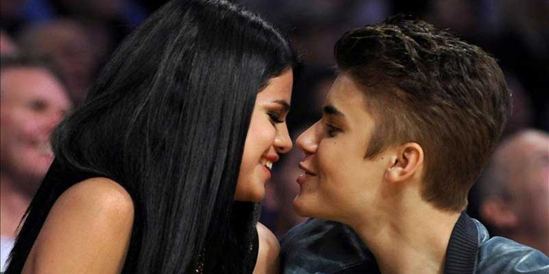 justin-selena-wikolia