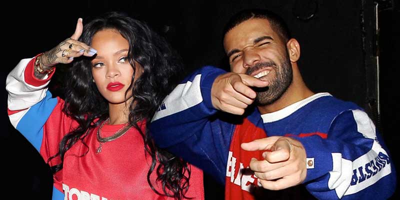 ri-drake-wikolia