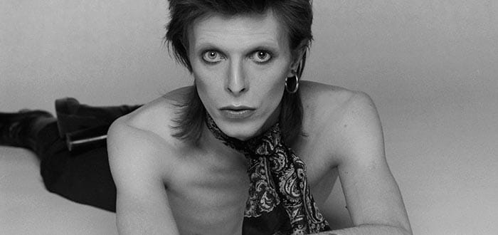 david-bowie-wikolia
