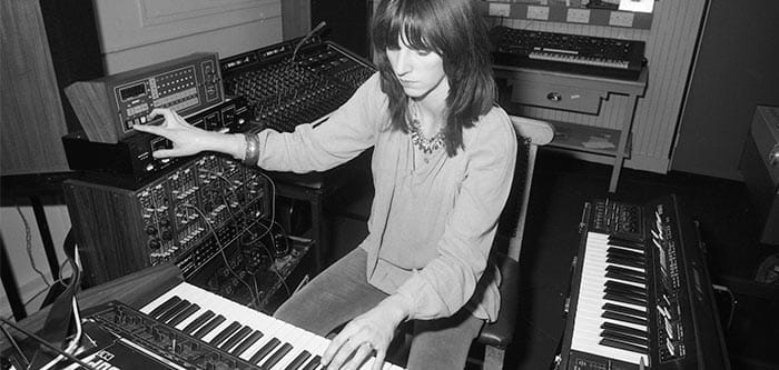 Delia-Derbyshire-wikolia-music