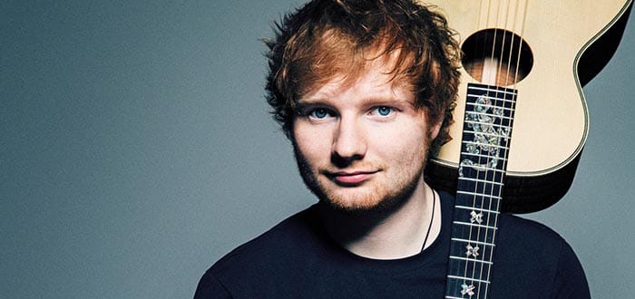 Ed-Sheeran-wikolia-music