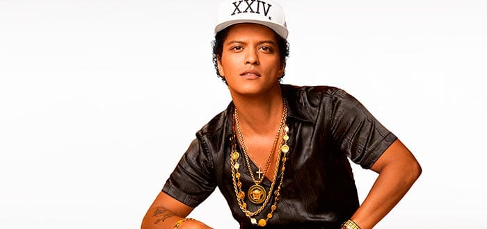 bruno-mars-wikolia-music