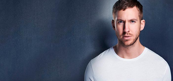 calvin-harris-wikolia-music