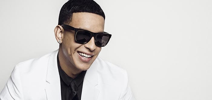 daddy-yankee-wikolia-music