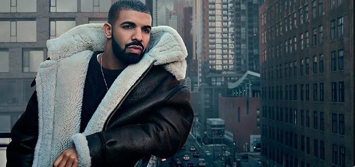 drake-wikolia-music