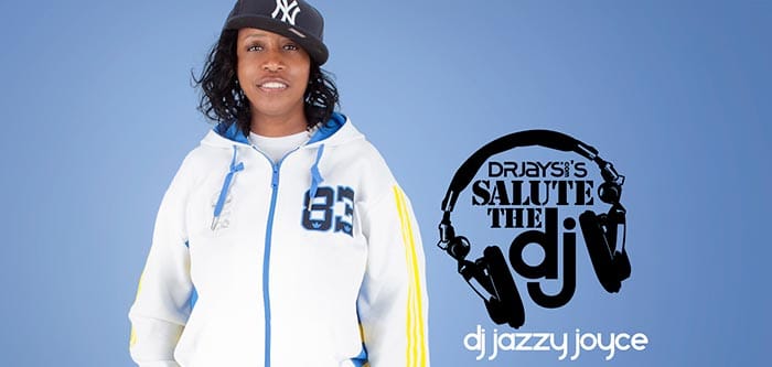 jazzy-joyce-wikolia-music